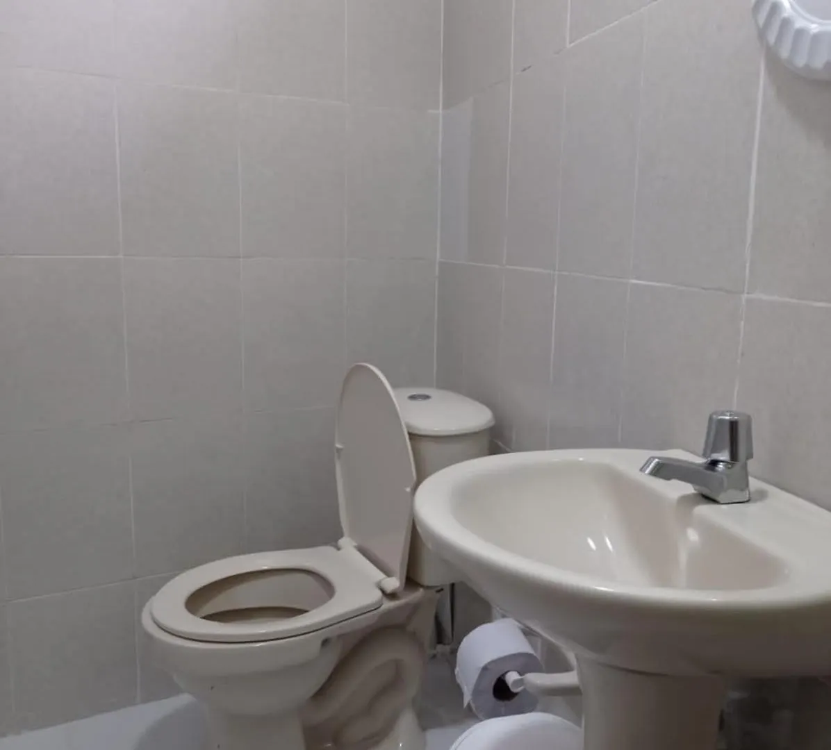 Apartamentos Mi Ceci San Andres