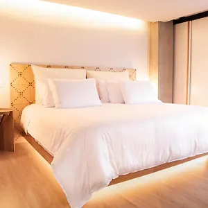 Topá House , Medellín Colombia