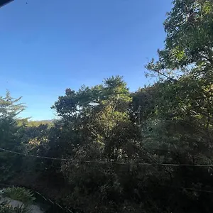 Apto En Zona Campestre En , San Antonio (Antioquia) Colombia