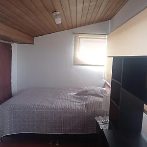 Alojamiento Aurora De Acacias , Bogotá Colombia
